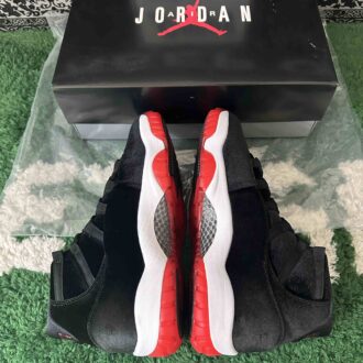 QC order 134237 QC photo 9