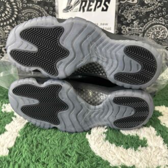 QC order 134564 Y3 QC photo 10