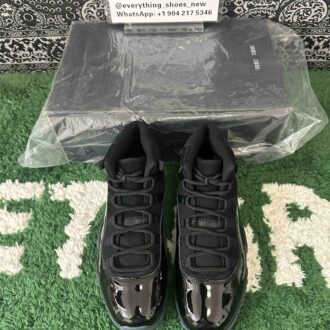 QC order 134564 Y3 QC photo 2