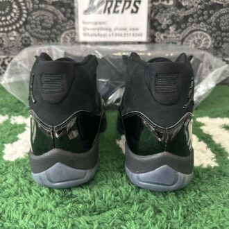 QC order 134564 Y3 QC photo 3