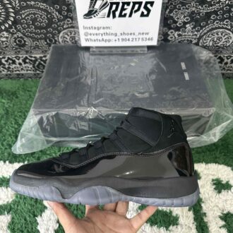 QC order 134564 Y3 QC photo 4