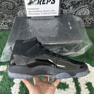 QC order 134564 Y3 QC photo 5