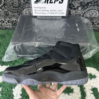 QC order 134564 Y3 QC photo 6
