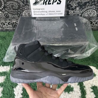 QC order 134564 Y3 QC photo 7