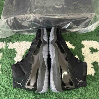 QC order 134564 Y3 QC photo 8