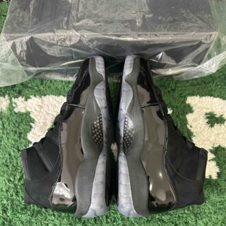 QC order 134564 Y3 QC photo 9