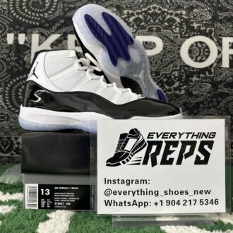 QC order 134608 Y3-new QC photo 1
