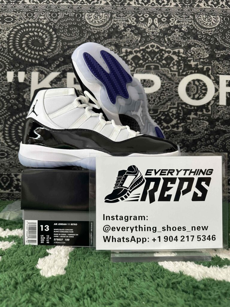 QC order 134608 Y3-new QC photo