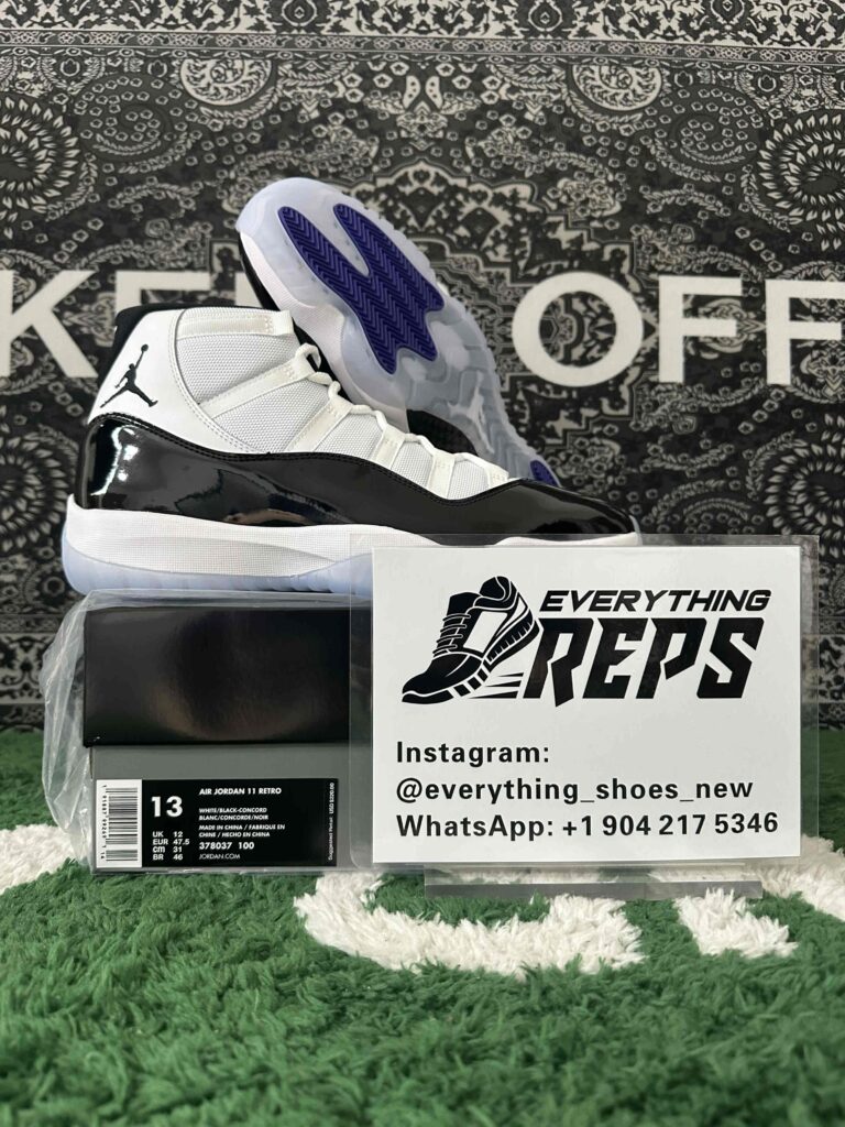 QC order 134608 Y3 — QC photo