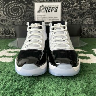 QC order 134608 Y3-new QC photo 2
