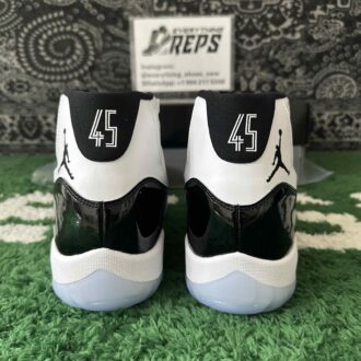 QC order 134608 Y3-new QC photo 3