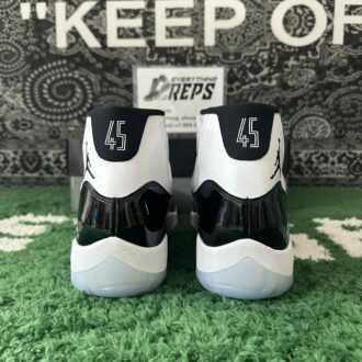 QC order 134608 LJR-new QC photo 3