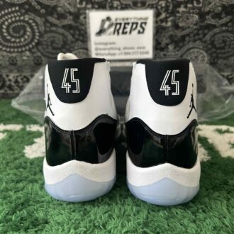 QC order 134608 Y3 QC photo 3