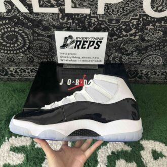 QC order 134608 LJR-new QC photo 4