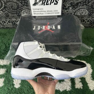 QC order 134608 Y3 QC photo 4
