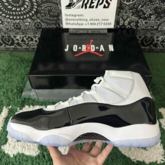 QC order 134608 Y3-new QC photo 6