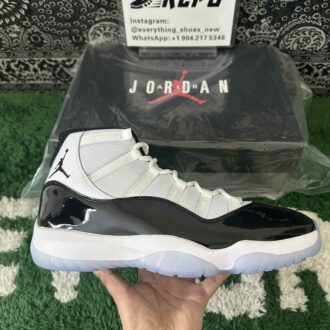 QC order 134608 Y3 QC photo 6