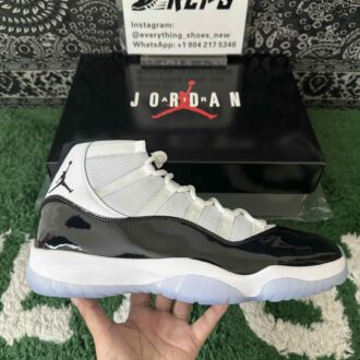 QC order 134608 Y3-new QC photo 7