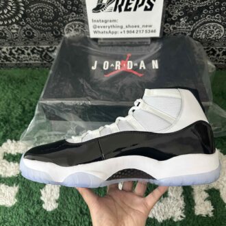 QC order 134608 Y3 QC photo 7
