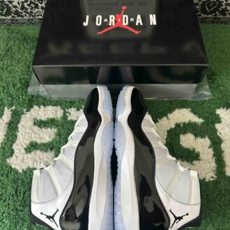 QC order 134608 Y3-new QC photo 8