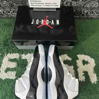 QC order 134608 LJR-new QC photo 8