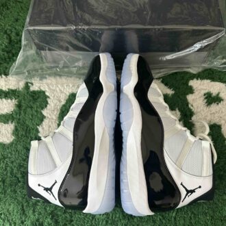 QC order 134608 Y3 QC photo 8