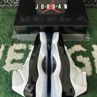 QC order 134608 Y3-new QC photo 9