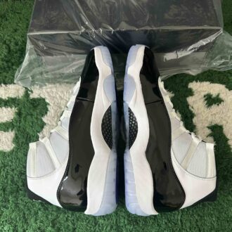 QC order 134608 Y3 QC photo 9