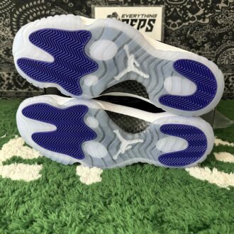 QC order 134608 Y3-new QC photo 10