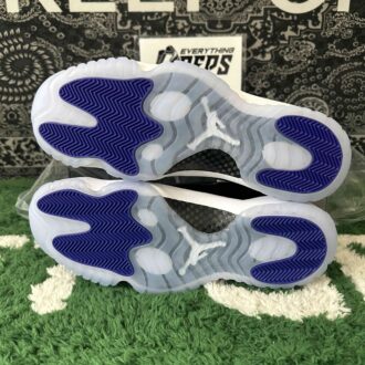 QC order 134608 Y3 QC photo 10
