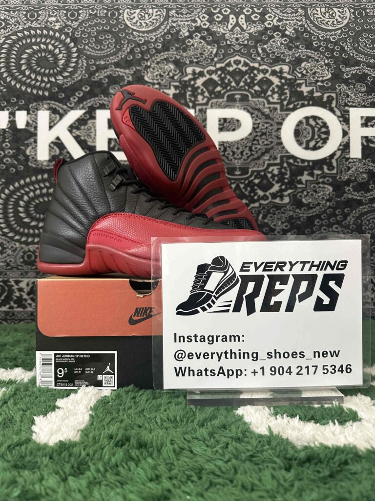 QC order 134597 TK — QC photo