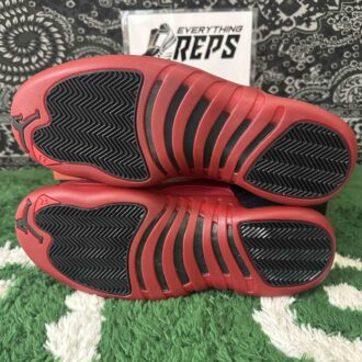 QC order 134597 TK QC photo 10