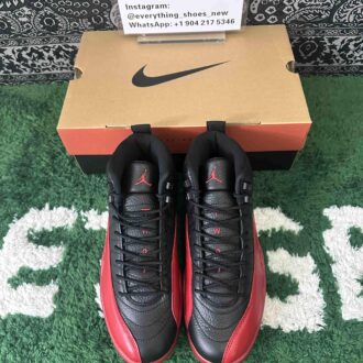 QC order 134597 TK QC photo 2