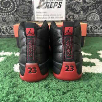 QC order 134597 TK QC photo 3