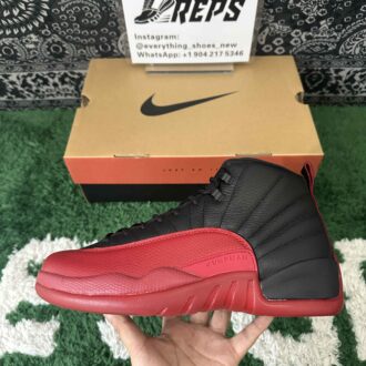 QC order 134597 TK QC photo 4