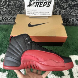 QC order 134597 TK QC photo 5