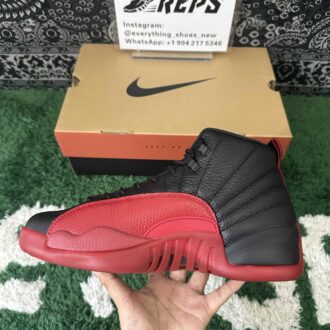 QC order 134597 TK QC photo 6