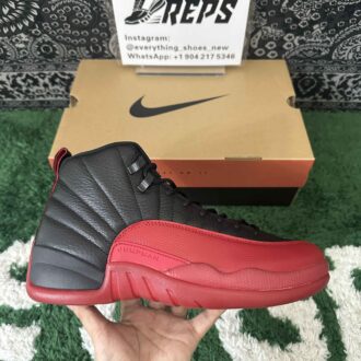 QC order 134597 TK QC photo 7