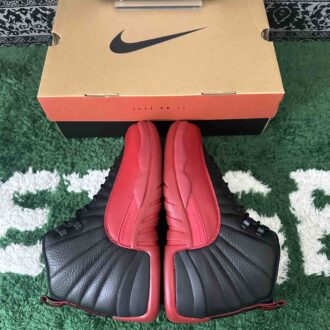QC order 134597 TK QC photo 8