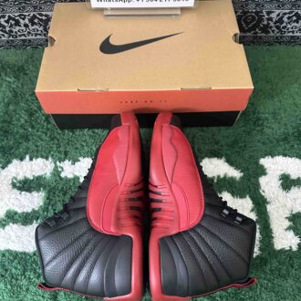 QC order 134597 TK QC photo 9