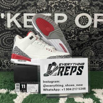 QC order 134043 QC photo 1