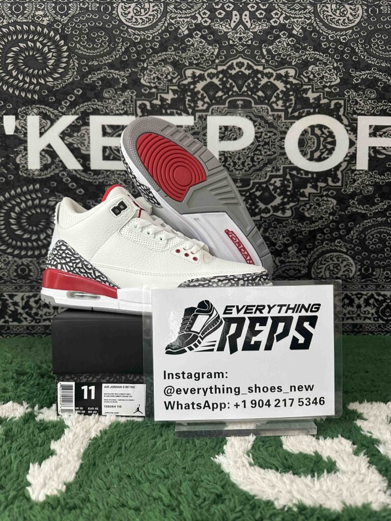 QC order 134043 QC photo