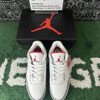 QC order 134043 QC photo 2