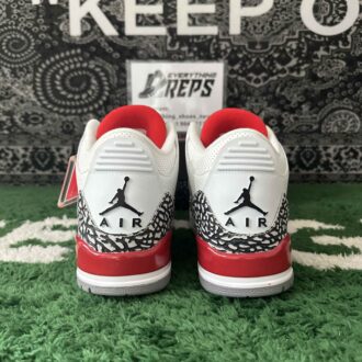 QC order 134043 QC photo 3