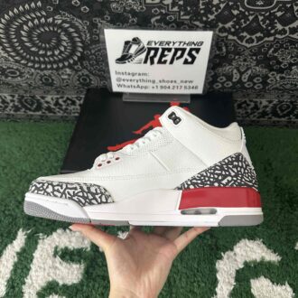 QC order 134043 QC photo 4