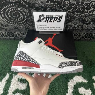 QC order 134043 QC photo 5