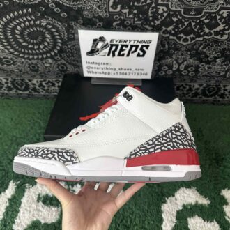 QC order 134043 QC photo 6