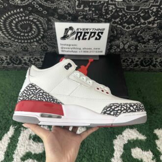 QC order 134043 QC photo 7