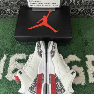 QC order 134043 QC photo 8