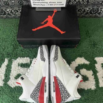 QC order 134043 QC photo 9